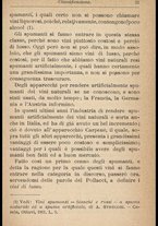 libromoderno/CUB0324517/00000049