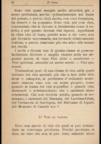 libromoderno/CUB0324517/00000050