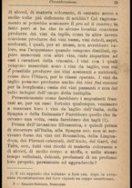 libromoderno/CUB0324517/00000051