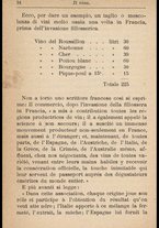 libromoderno/CUB0324517/00000052