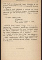 libromoderno/CUB0324517/00000053