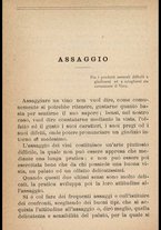 libromoderno/CUB0324517/00000054