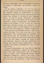 libromoderno/CUB0324517/00000055