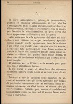 libromoderno/CUB0324517/00000056