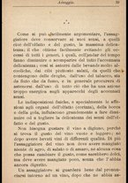 libromoderno/CUB0324517/00000057