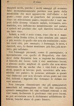 libromoderno/CUB0324517/00000058