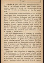 libromoderno/CUB0324517/00000059