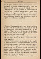 libromoderno/CUB0324517/00000060