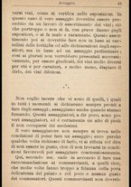 libromoderno/CUB0324517/00000061