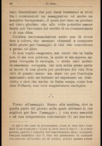 libromoderno/CUB0324517/00000062