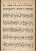 libromoderno/CUB0324517/00000063