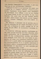 libromoderno/CUB0324517/00000064