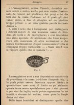 libromoderno/CUB0324517/00000065