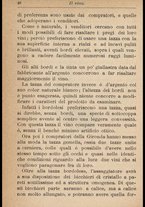 libromoderno/CUB0324517/00000066