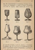 libromoderno/CUB0324517/00000067