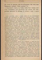 libromoderno/CUB0324517/00000068