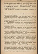 libromoderno/CUB0324517/00000069