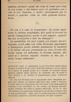 libromoderno/CUB0324517/00000070