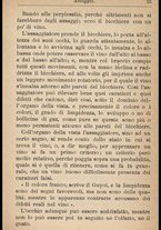 libromoderno/CUB0324517/00000071