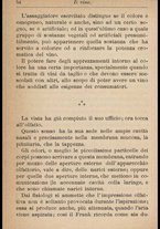 libromoderno/CUB0324517/00000072