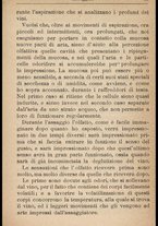 libromoderno/CUB0324517/00000073