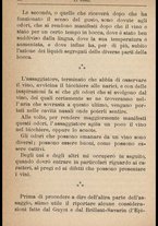 libromoderno/CUB0324517/00000074