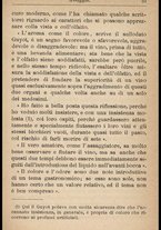 libromoderno/CUB0324517/00000075