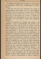 libromoderno/CUB0324517/00000076