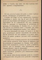 libromoderno/CUB0324517/00000077