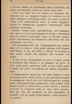 libromoderno/CUB0324517/00000078