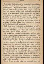 libromoderno/CUB0324517/00000079