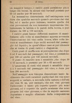 libromoderno/CUB0324517/00000080