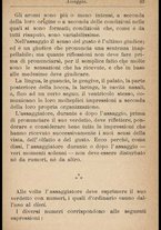 libromoderno/CUB0324517/00000081