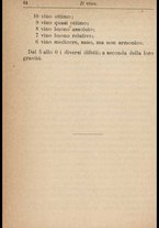 libromoderno/CUB0324517/00000082