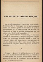 libromoderno/CUB0324517/00000083