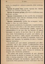 libromoderno/CUB0324517/00000084