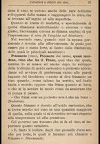 libromoderno/CUB0324517/00000085