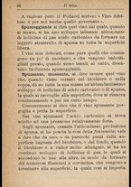 libromoderno/CUB0324517/00000086