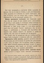 libromoderno/CUB0324517/00000087