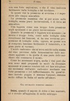 libromoderno/CUB0324517/00000088