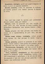 libromoderno/CUB0324517/00000089