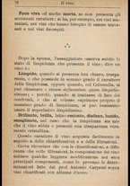 libromoderno/CUB0324517/00000090