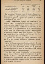 libromoderno/CUB0324517/00000091