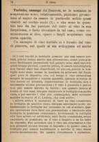 libromoderno/CUB0324517/00000092