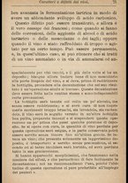 libromoderno/CUB0324517/00000093