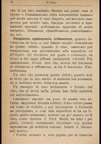 libromoderno/CUB0324517/00000094