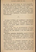 libromoderno/CUB0324517/00000095