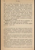 libromoderno/CUB0324517/00000096