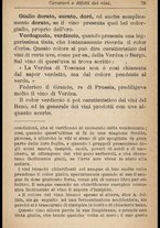 libromoderno/CUB0324517/00000097