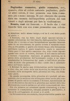 libromoderno/CUB0324517/00000098